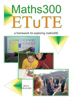 Maths300 ETuTE