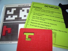 Octaflex